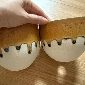 두갸르송 유약팡12