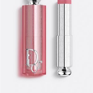 디올 로지 글로우스틱 012 로즈우드