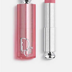 디올 로지 글로우스틱 012 로즈우드