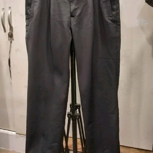 36 뱅뱅 기모 방한 바지