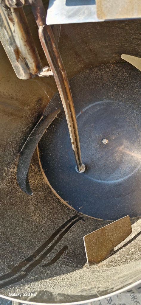 볶음기 로스팅기 태환자동화 1500x1800 이미지