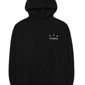 아이앱스튜디오 카모 후드티