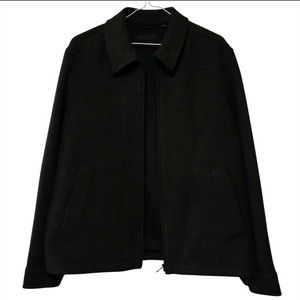 유니클로 코트 100 L 반코트