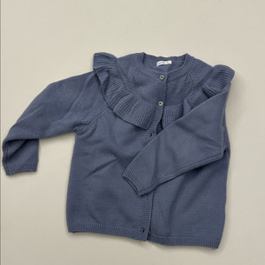 동그라미마켓 가디건 XXL 이미지