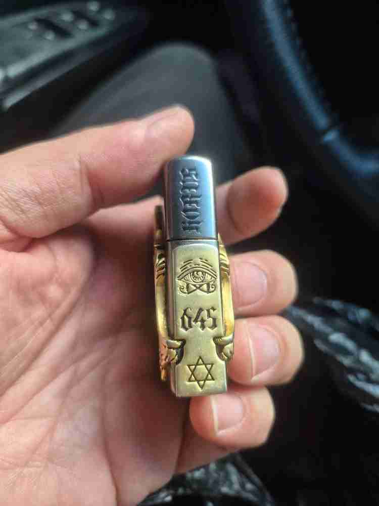 빈센조 지포라이타 이미지