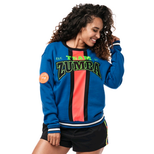 줌바 상하세트 (상의s 1회착용, 하의s 미착용)