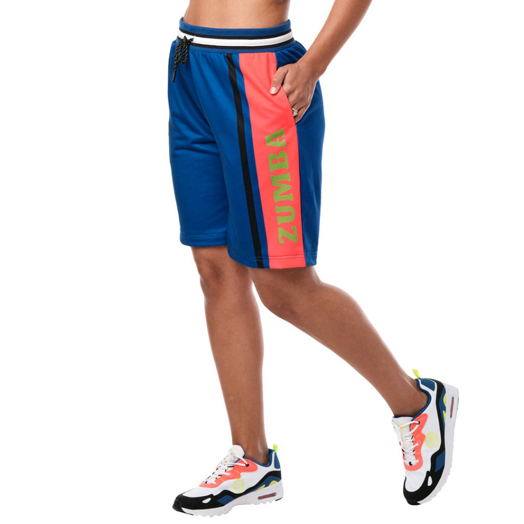 줌바 상하세트 (상의s 1회착용, 하의s 미착용) 이미지