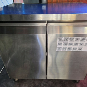 카페사용 테이블작업대 판매합니다