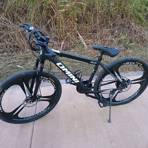 MTB자전거[원가400,000]