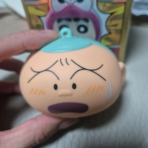 훈이 미니 전구 무드등