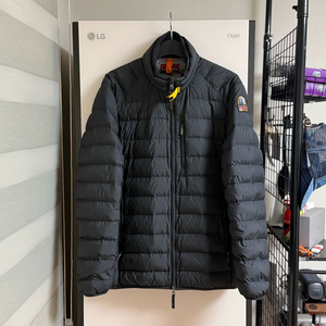 파라점퍼스 유고(UGO)경량패딩 XL 판매