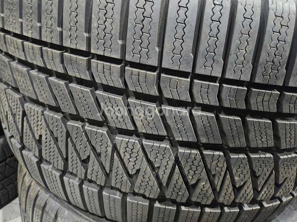 275 40 20 315 35 20 금호 윈터타이어 한대분 판매합니다--6