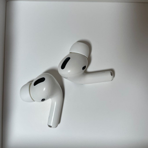 [택포] 에어팟 프로 1세대 양쪽