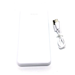 스마트폰보조배터리 스마트폰보조충전기 10000mA 무료배송