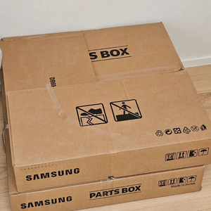 삼성 에어컨 배관 FRC-1438NA2