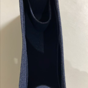 디올 북토트 미디엄 이너백(사몰가 제품)