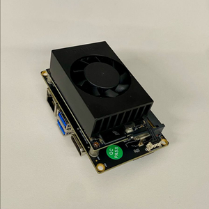 nvidia jetson Orin nano 8gb 젯슨 오린 나노 8기가 슈퍼