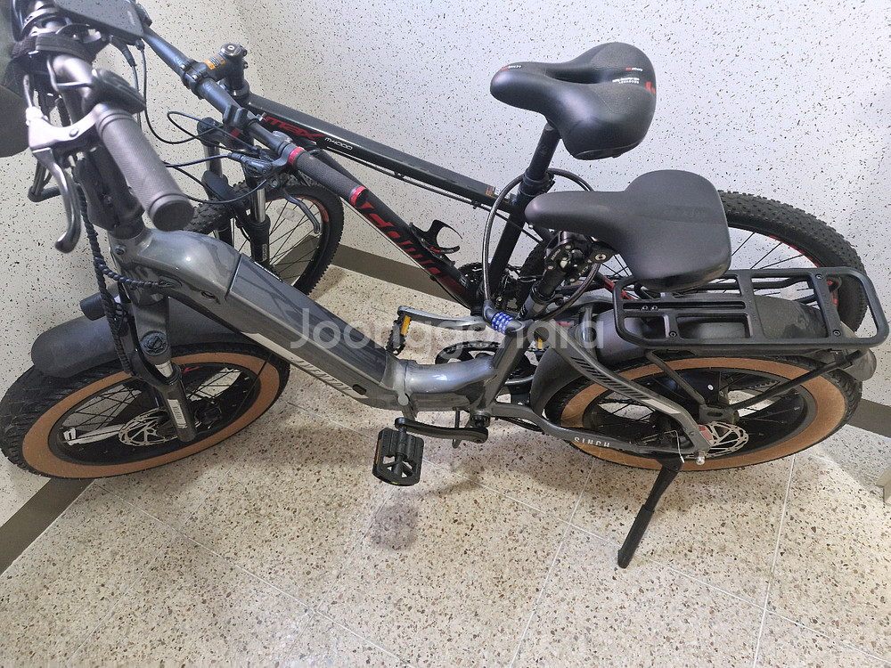 전기자전거 어벤톤 신치2--0