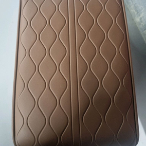 아임반 콘솔쿠션 팝니다