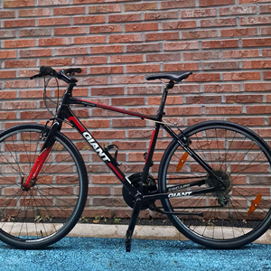 자이언트.이스케이프2(15만원)