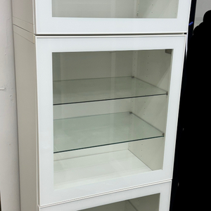 피규어 양주 led 장식장 진열장 팔아요!!