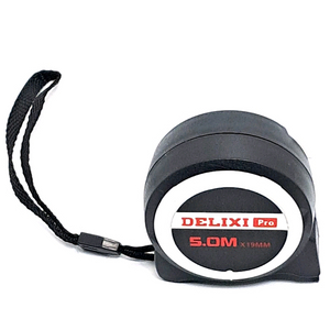 셀프락줄자 줄자 5m줄자