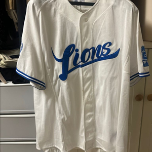 삼성 환타스틱데이 23 이벤트 유니폼 105