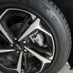 금호 윈터타이어 윈터크래프트 ws71 (suv용, 225 55 r18)