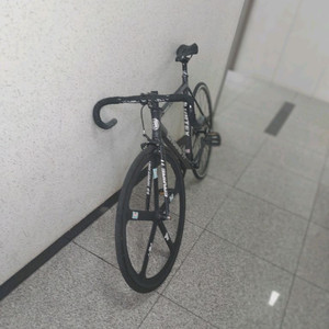 엔진11 볼텍스 판매