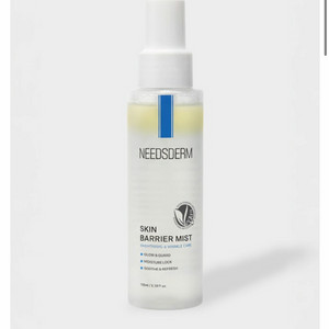 니즈덤 미스트 새상품