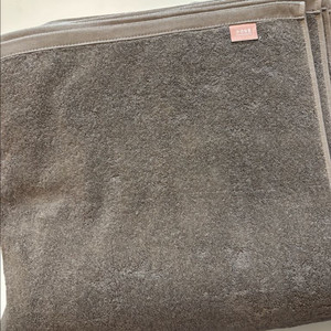 수건살롱 수건 10장(새상품)