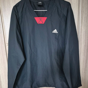 아디다스 BB 웜업 탑 (남성용)95 이미지