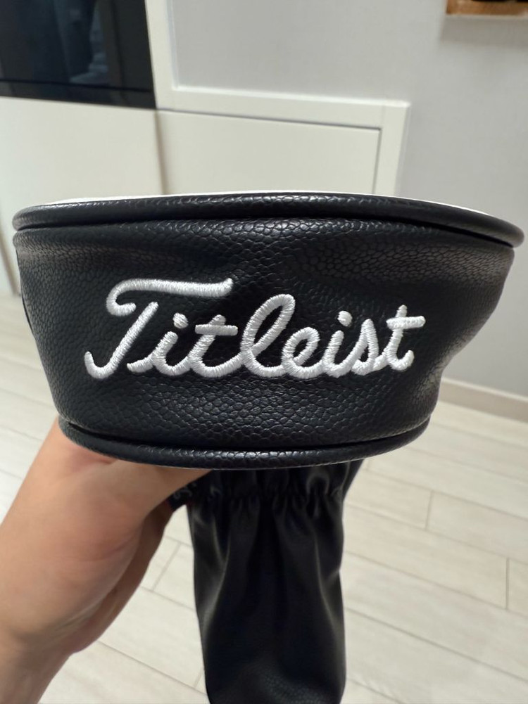 Tsr2 타이틀리스트 드라이버 헤드 9도--6