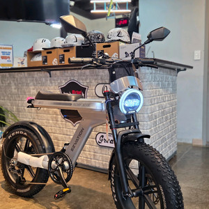 [새상품]이지베이션 슬릭엣지 자토바이