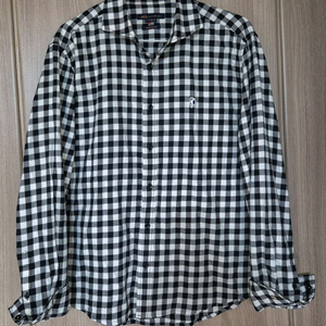 질 바이 질 스튜어트 남방 L(남성용)