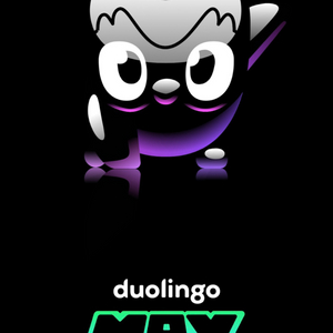 듀오링고 맥스 패밀리 모집해요!