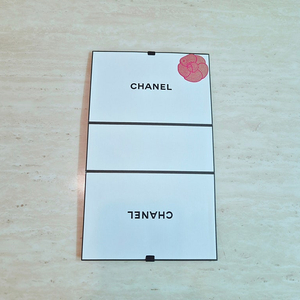 [정품]샤넬 케이스,샤넬 가방,샤넬 쇼핑백,샤넬 박스,샤넬 지갑,샤넬