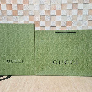 [정품]구찌 쇼핑백+박스 set,구찌 가방,구찌 박스,구찌 케이스,구찌 지갑,구찌