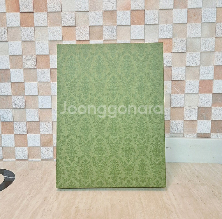 [정품]구찌 쇼핑백+박스 set,구찌 가방,구찌 박스,구찌 케이스,구찌 지갑,구찌--2