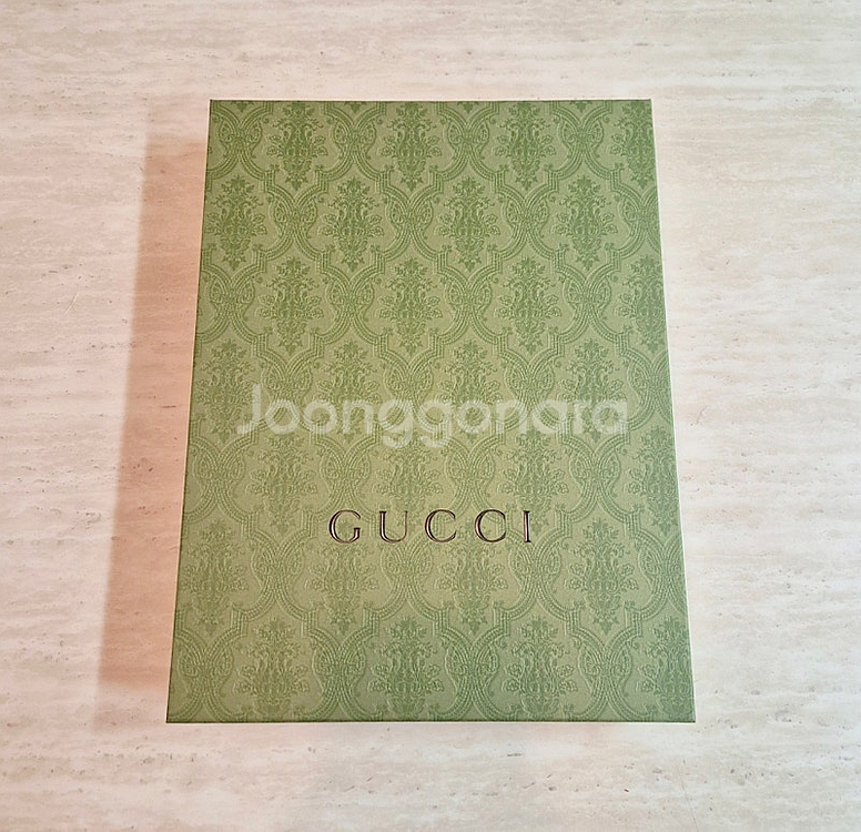 [정품]구찌 쇼핑백+박스 set,구찌 가방,구찌 박스,구찌 케이스,구찌 지갑,구찌--3