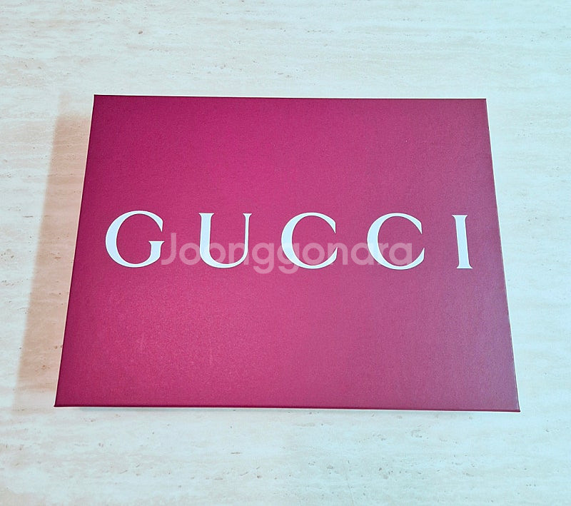 [정품]구찌 쇼핑백+박스+리본 풀 구성품,구찌 가방,구찌 박스,구찌 지갑,구찌--3