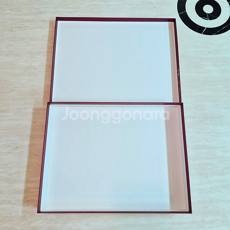 [정품]구찌 쇼핑백+박스+리본 풀 구성품,구찌 가방,구찌 박스,구찌 지갑,구찌--5