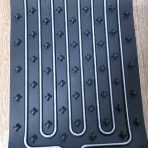 다이닝워머팬소닉