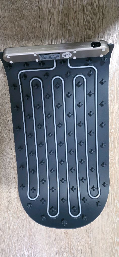 다이닝워머팬소닉--4