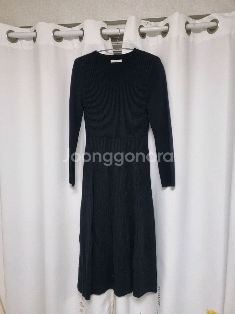 헤지스 여성 원피스--0