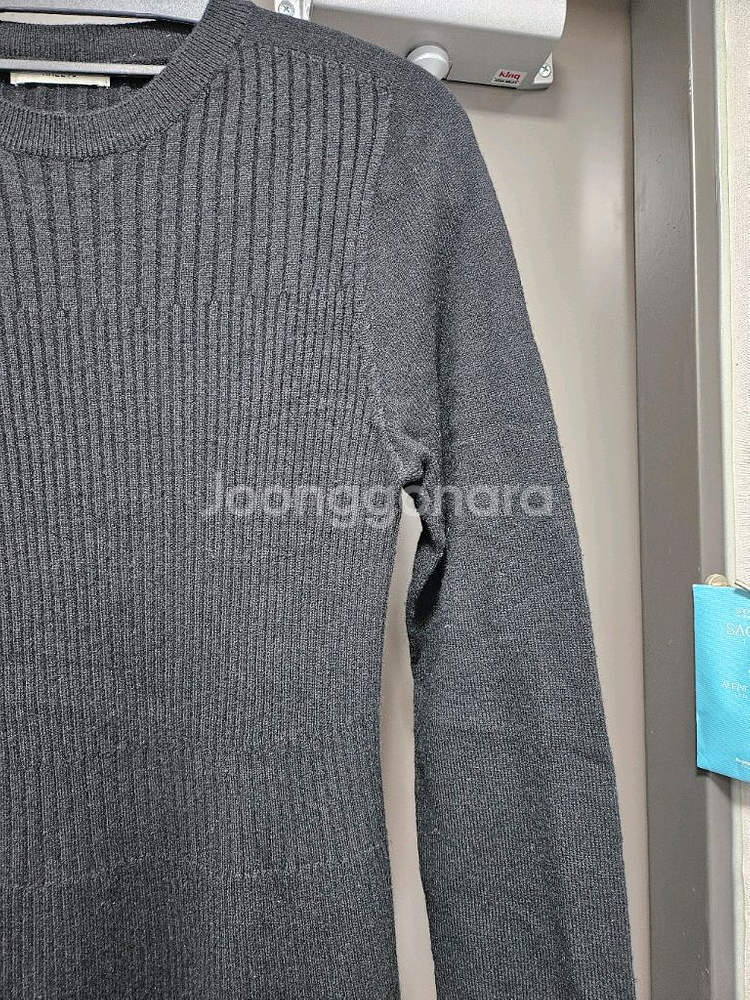 헤지스 여성 원피스--7