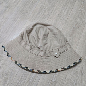 닥스 버킷햇 모자