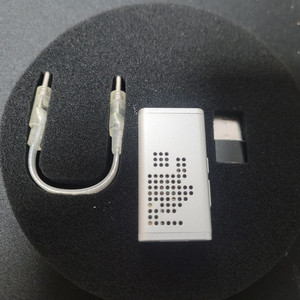 수월우 던프로 dawn pro 팝니다.