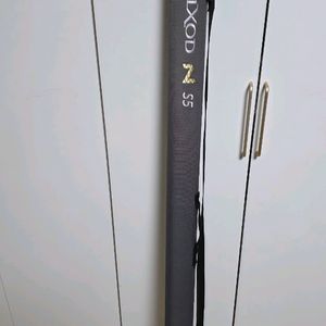 JS컴퍼니 빅소드 N S5 빅쏘드 농어대 S922ML-M 이미지