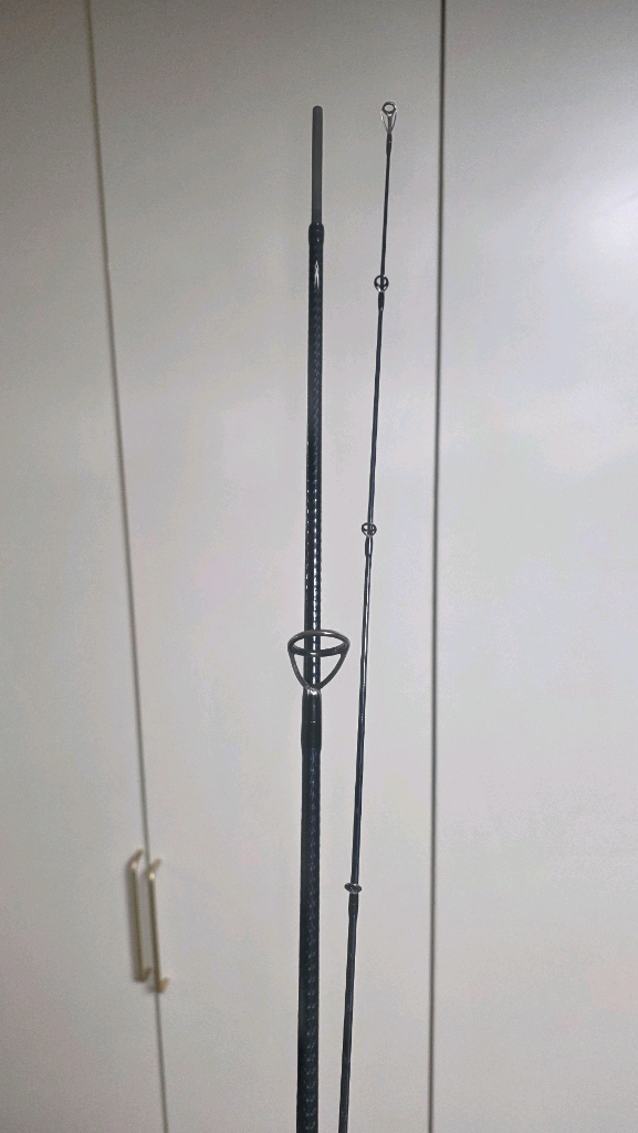 JS컴퍼니 빅소드 N S5 빅쏘드 농어대 S922ML-M 이미지